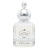 Crystal Perfume Lille de Seoul 60ml / 크리스탈 퍼퓸 릴 드 서울 60ml