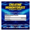 Creatina Monohidratada Mhp 300 Gr 60 Servicios Creatine Mhp