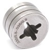 Mhrxusd 202926 Drive Roll .030-.035 and .045 Replacement for Miller