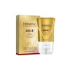 Firming Neck Cream
