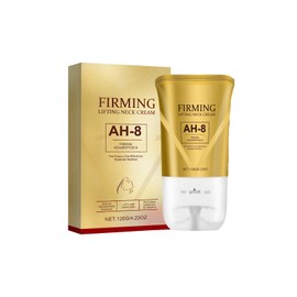 Firming Neck Cream