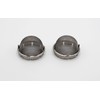 New Velocity Stack Screen Domes for 44 IDF & 45