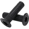 JFG RACING Surron Throttle Grips,Sur Ron Gas Throttle Handlebar Grips