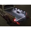 LEDGlow 8pc White Truck Bed Cargo LED Lighting Kit -