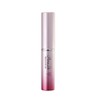 Paladou Sakura Vale Lip PK-2 Limited Color (Dark Cherry Blossom)