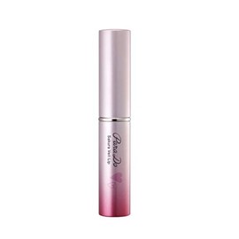 Paladou Sakura Vale Lip PK-2 Limited Color (Dark Cherry Blossom)