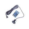 ANGEEK JSN-SR04T Integrated Ultrasonic Ranging Module Parking Sensor Waterproof Ultrasonic