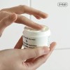 Jiaja [10%] 지아자 산양유 데이크림 50ml 2개 [10%] Ziaja Goat