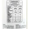 Grenetina Hidrolizada Sabor Naranja 100% Natural 500 Grs Pre