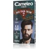 Cameleo For Men - Permanent Hair Dye, Hair Dye, Medium