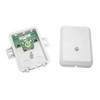 Cambium 600SSD Surge Suppressor - Universal Ethernet Protection, RoHS Compliant,