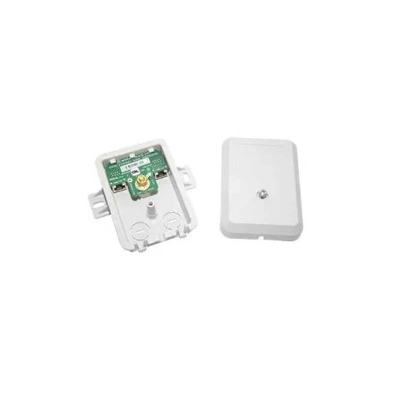 Cambium 600SSD Surge Suppressor - Universal Ethernet Protection, RoHS Compliant,