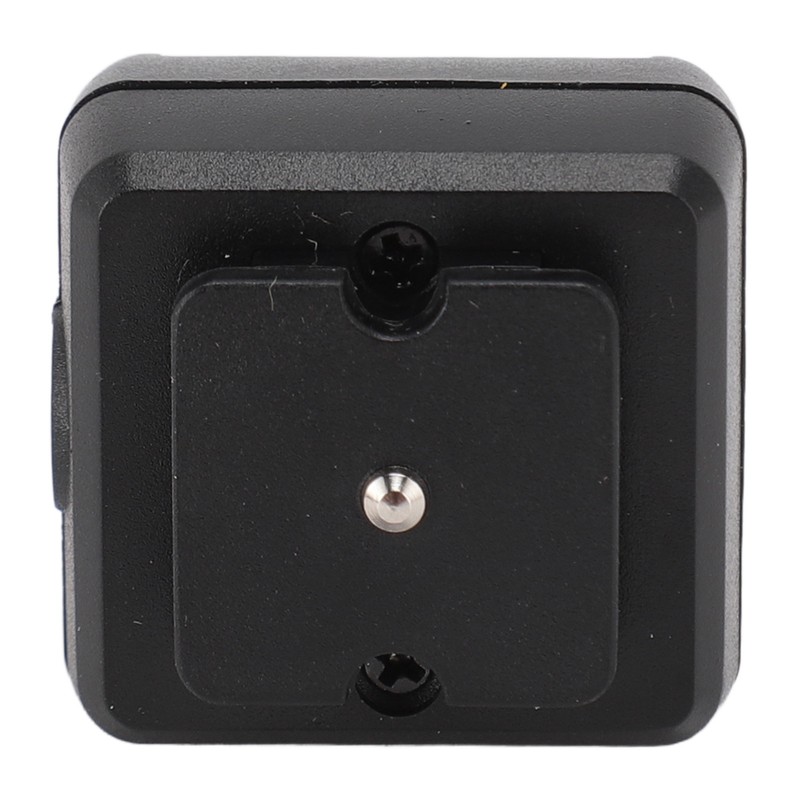 Flash Hot Shoe Adapter with PC Port for Nikon for
