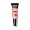 e.l.f. Power Grip Primer + 4% Niacinamide