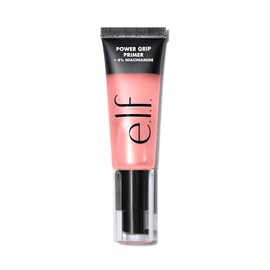 e.l.f. Power Grip Primer + 4% Niacinamide