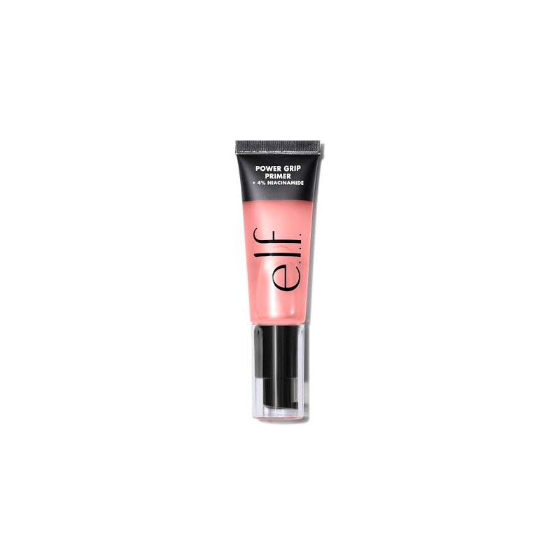 e.l.f. Power Grip Primer + 4% Niacinamide