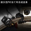 Vgo... SL8849 Men's Safety Work Gloves, Mechanic Gloves, Impact Shock