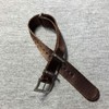 Naval Watch Co. Premium G10 NATO Type Silk Touch Nylon