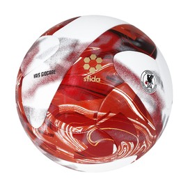 VAIS GIOCARE Match SB-23VG01 Red
