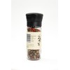 Salz-Berg Rainbow Peppers, Mixed Peppercorns, 50g