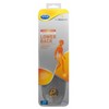 Scholl In Balance Lower Back Orthotic Insole Large