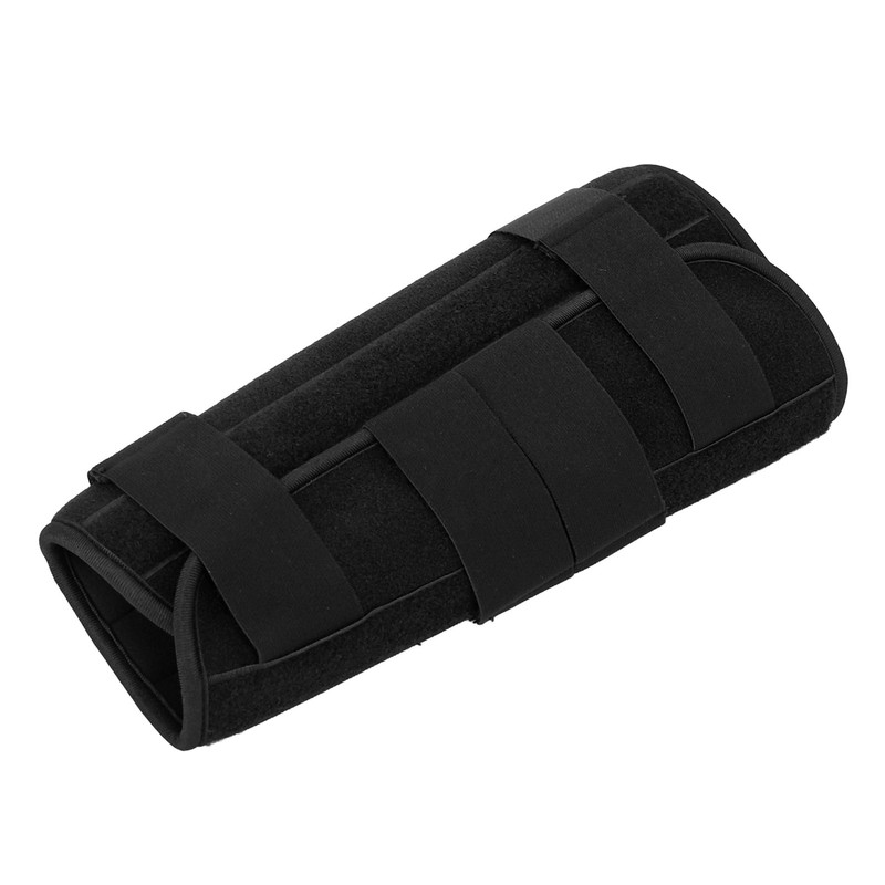 Elbow Splint Children Adult Elbow Brace Elbow Injury Brace Straightener