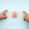 MEDintim - Oralsafe Protective Cloth - 8 Pieces (252 x