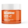 laCabine Crema Facial Vit-C 50Ml