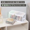 Astro 711-89 CD Storage Case, Holds Approximately 25 to 30