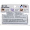 ARDELL FASHION LASHES BK 109