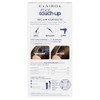 Clairol Nice 'n Easy Root Touch-Up 5 Kit, Matches Medium