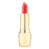 Soft, Moisturizing Lipstick with a Gentle-Wrapping Texture No. 555