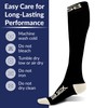 SB SOX Compression Socks for Men & Women (20-30 mmHg)