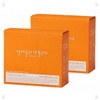 UnKnown Absolute Collagen Plus, 60g, 2 units / 절대콜라겐 플러스,