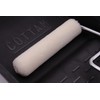 COTTAM Velour/Mohair Paint Roller Sleeves (Short Pile) x10 | Mini/Small