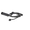 Bosch AP198 Wear Sensor - Pack of 1
