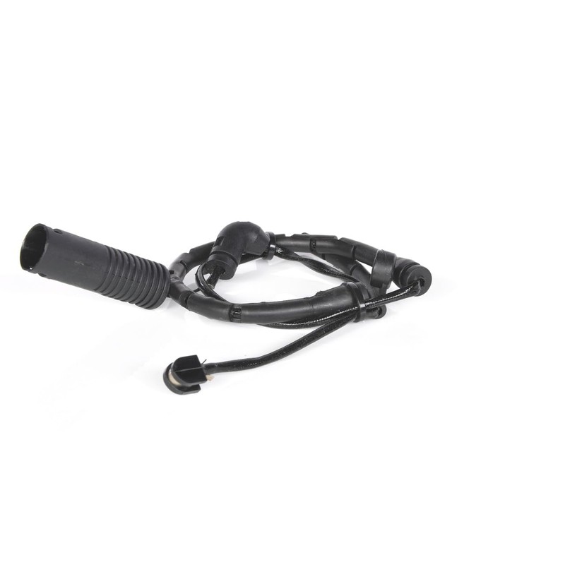 Bosch AP198 Wear Sensor - Pack of 1
