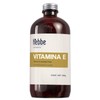 Hebbe - Vitamina E Líquida 100% Pura, Antioxidante y Nutritiva
