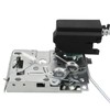 F4TZ-15219A64-A Door Latch Lock Assembly Front Right Passenger Side for