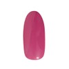 PRE GEL Color EX Pink Sapphire NEO841 0.1 oz (3