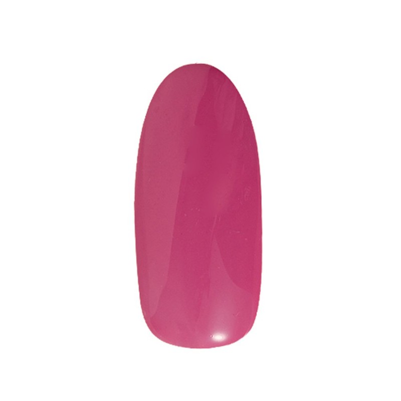 PRE GEL Color EX Pink Sapphire NEO841 0.1 oz (3