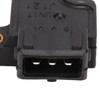 Ignition Control Module MD149768 Igniter Unit Replacement for EAGLE 2000