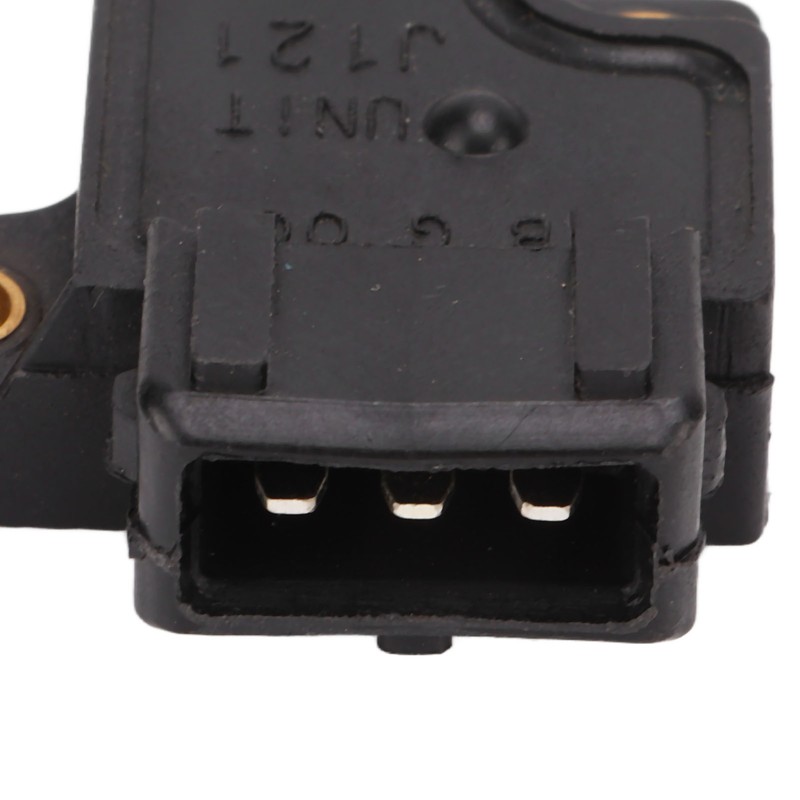 Ignition Control Module MD149768 Igniter Unit Replacement for EAGLE 2000