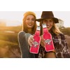 Stewart's Cherries & Cream Soda, 12 fl oz (12 Glass