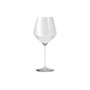 EVA-TRIO | Set of 6 Beautiful Legio Nova Red Wine