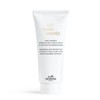 Hermes Hand Cream, Les Mans Hermes Hand Care Cream, Gift,