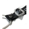 ACE CAFE LONDON MASK STRAP