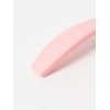 KODOMO BEAMS Children's Beams/Tableware iiwan Spoon for Kids PINK ONE