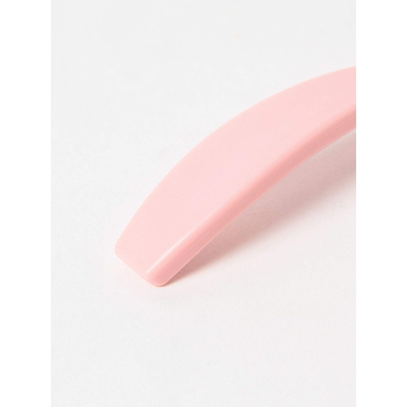 KODOMO BEAMS Children's Beams/Tableware iiwan Spoon for Kids PINK ONE
