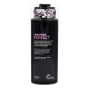 Shampoo Truss Perfect 300ml